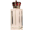 Poudre de Fleurs Royal Crown